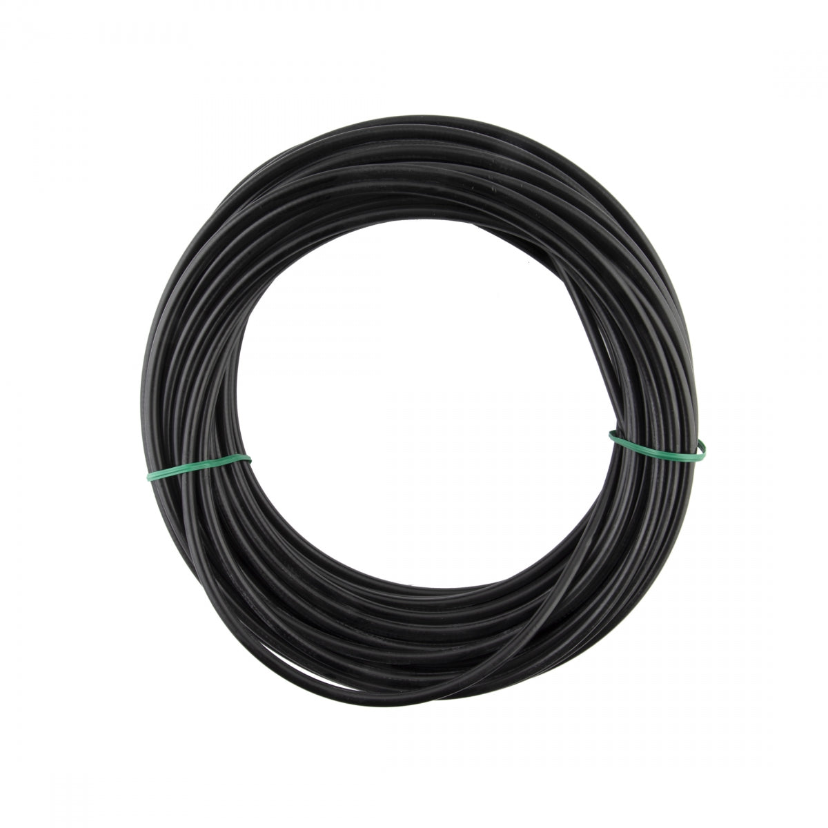 SUNLITE CABLE HOUSING SUNLT STD 50Front BK - SUNLITE