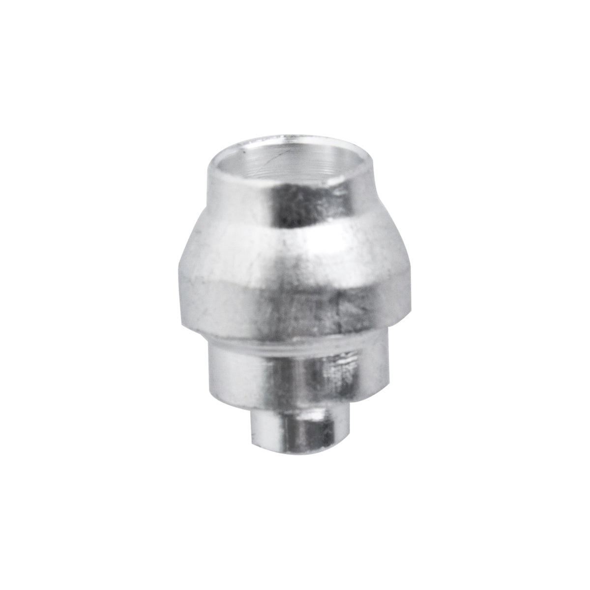 SUNLITE CABLE HOUSING END BUTTON SUNLT UNIVERSAL - SUNLITE