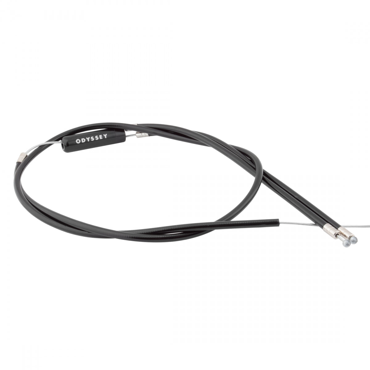 ODYSSEY CABLE ROTOR ODY GYRO 3 CBL UP BK MD425mm - ODYSSEY