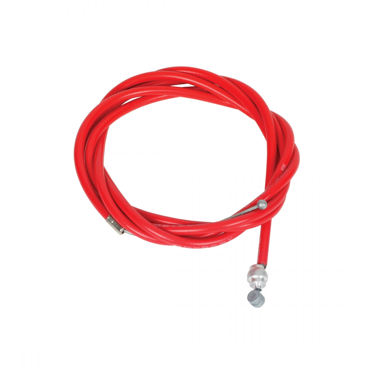 ODYSSEY CABLE BRAKE ODY SLIC-KABLE 1.5 RED - ODYSSEY