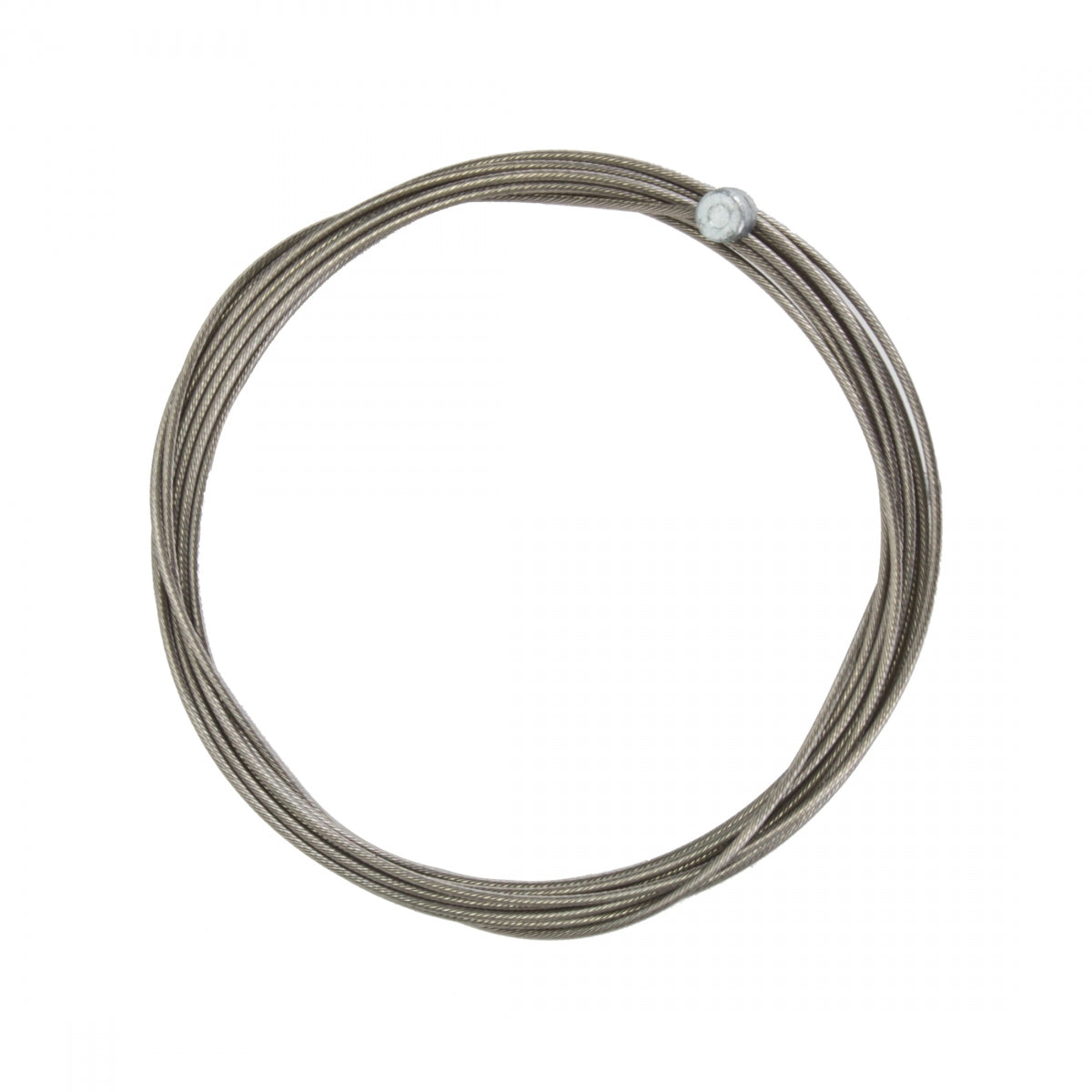 SUNLITE CABLE BRAKE SUNLT 1.5x3000 SS SLK ATB - SUNLITE