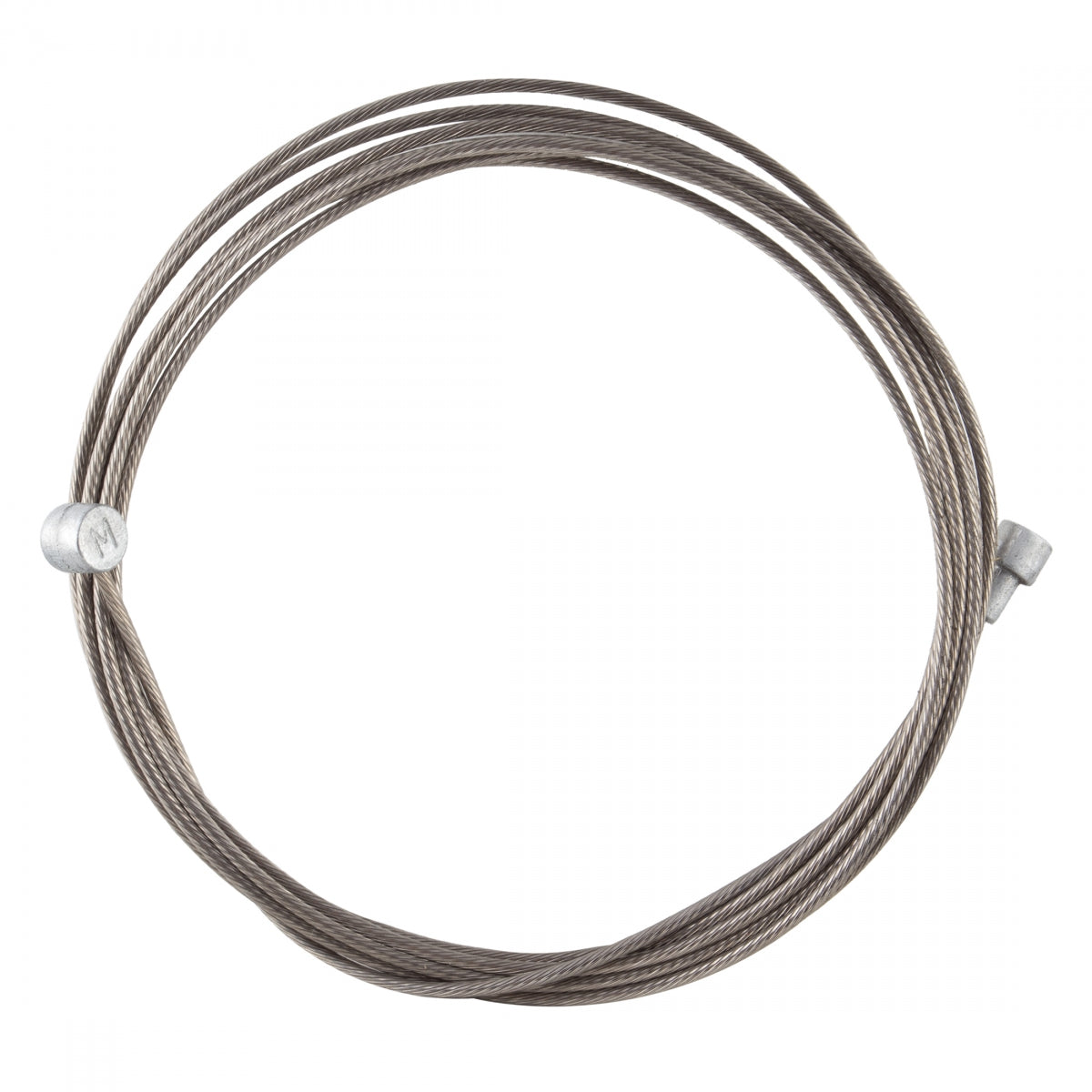 SUNLITE CABLE BRAKE SUNLT 1.5x2000 SS SLICK UNIV - SUNLITE