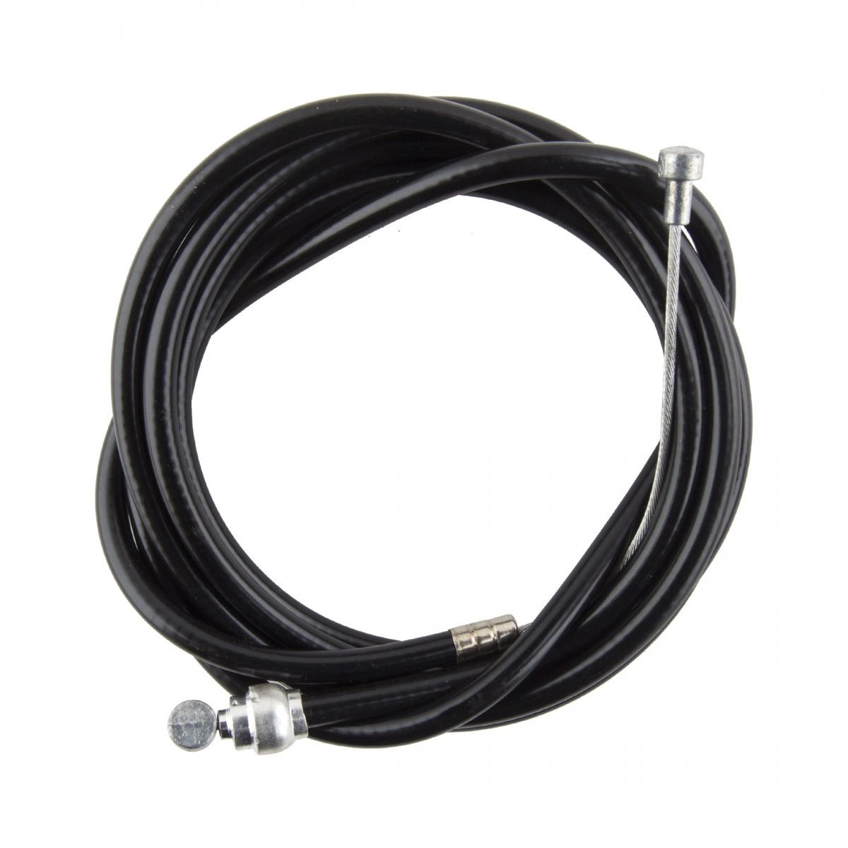 SUNLITE CABLE BRAKE SUNLT 60x65 Black - SUNLITE