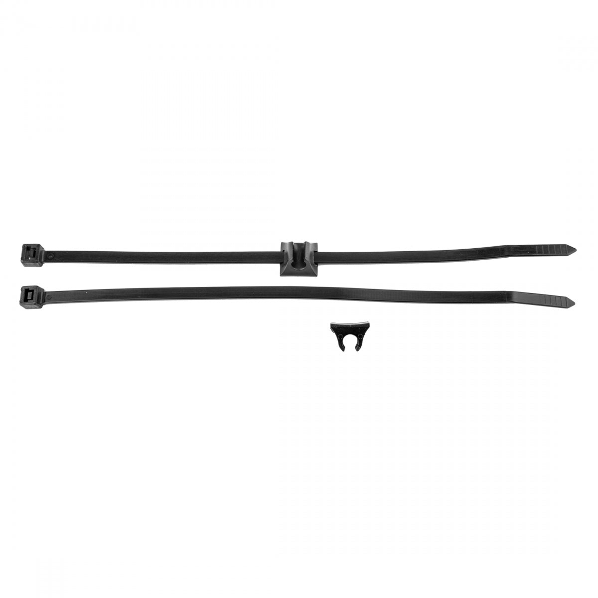 ORIGIN8 CABLE GUIDE OR8 GRIPPER II PLASTIC - ORIGIN8