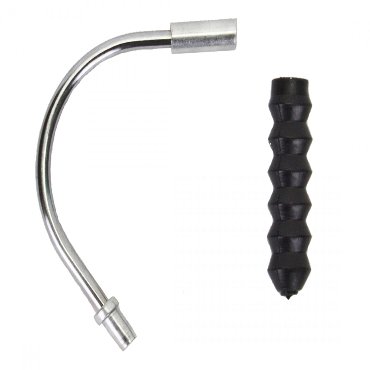 CLARKS CABLE GUIDE CLK NOODLE V 135d w/BOOT - CLARKS