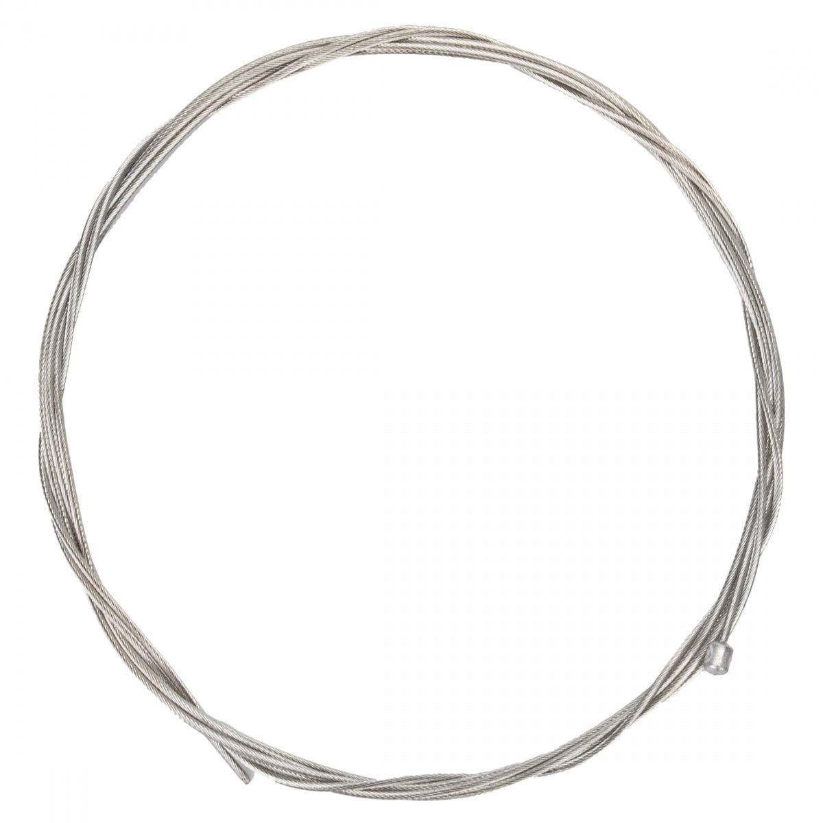 CAMPAGNOLO CABLE GEAR CPY WIRE CG-CB09 SS ERGO - CAMPAGNOLO