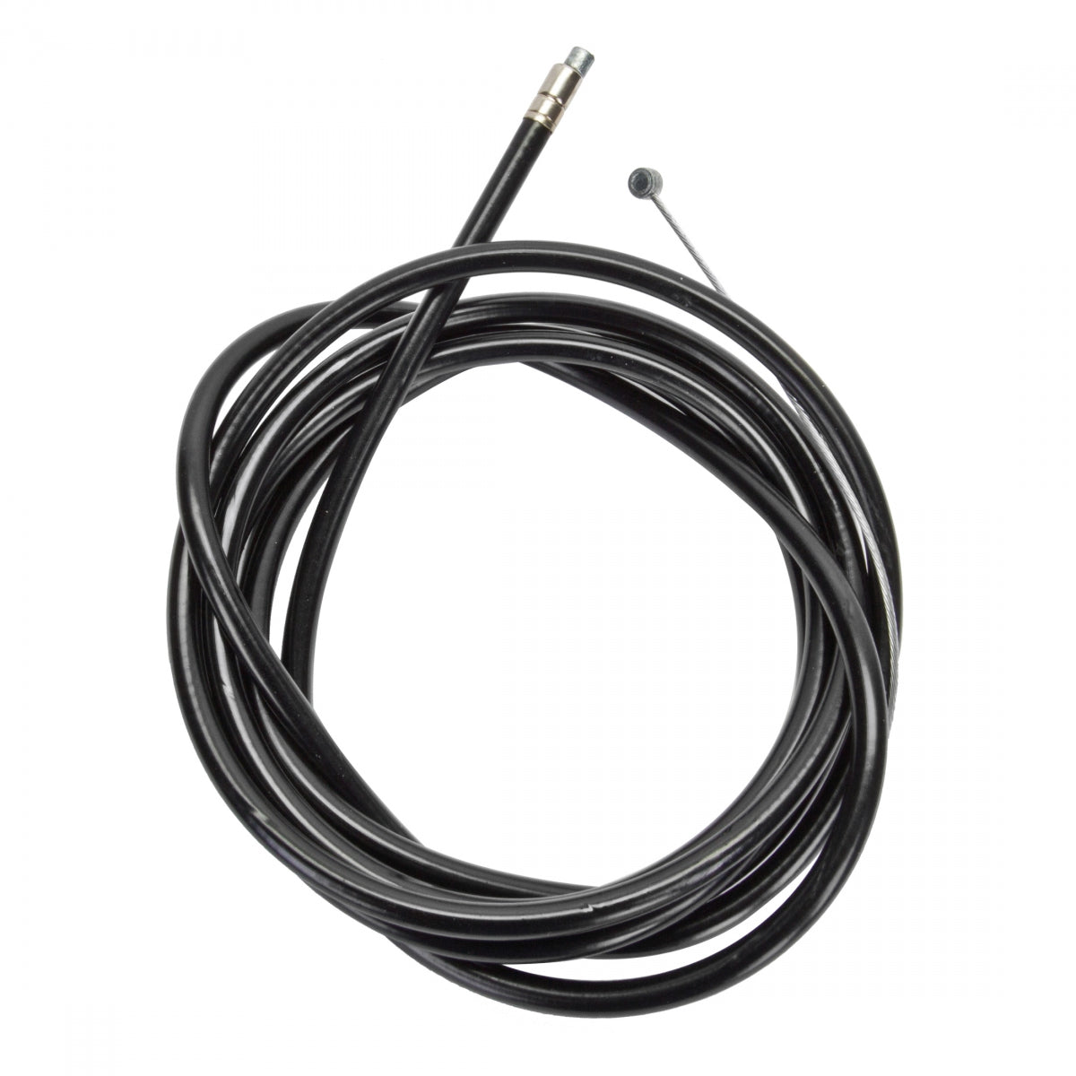 SUNLITE CABLE GEAR SUNLT 72x79 UNIV Black - SUNLITE
