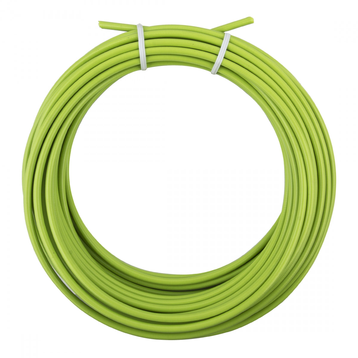 SUNLITE CABLE HOUSING SUNLT w/LINER 5mmx50Front GRN - SUNLITE