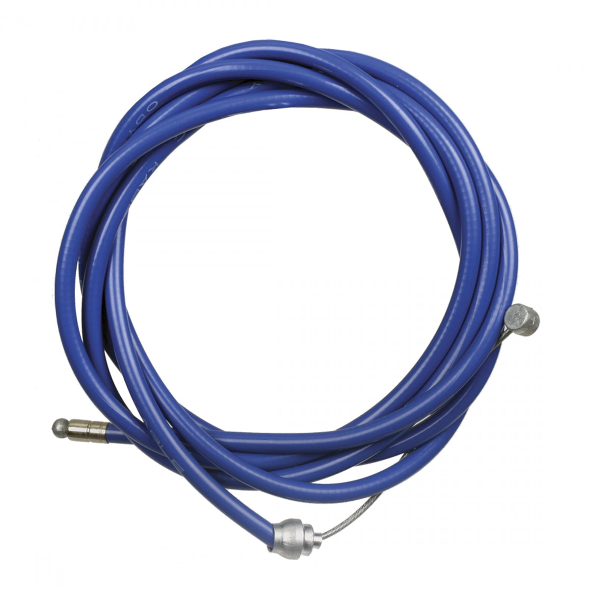 ODYSSEY CABLE BRAKE ODY SLIC-KABLE 1.5 BLU - ODYSSEY