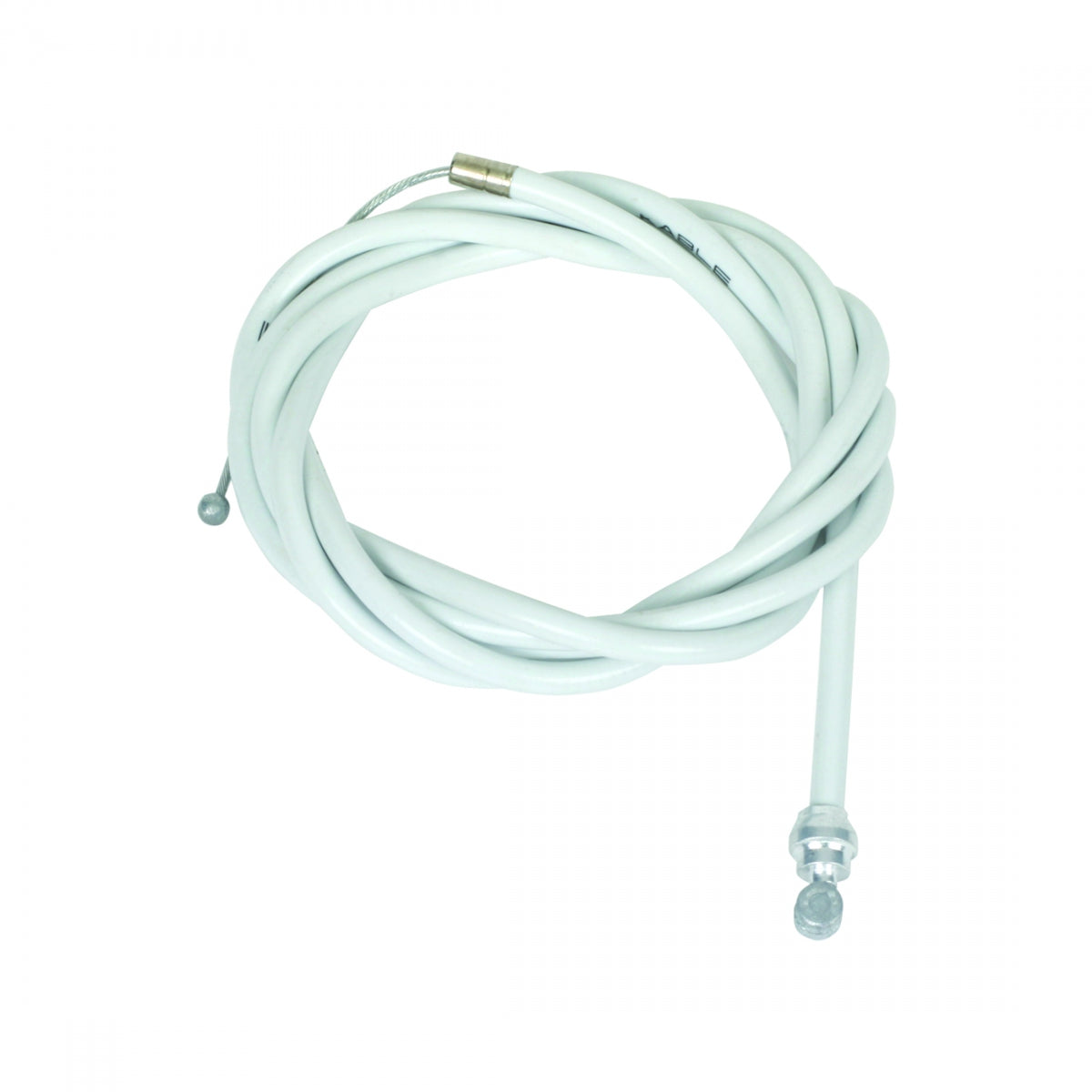 ODYSSEY CABLE BRAKE ODY SLIC-KABLE 1.5 WHT - ODYSSEY