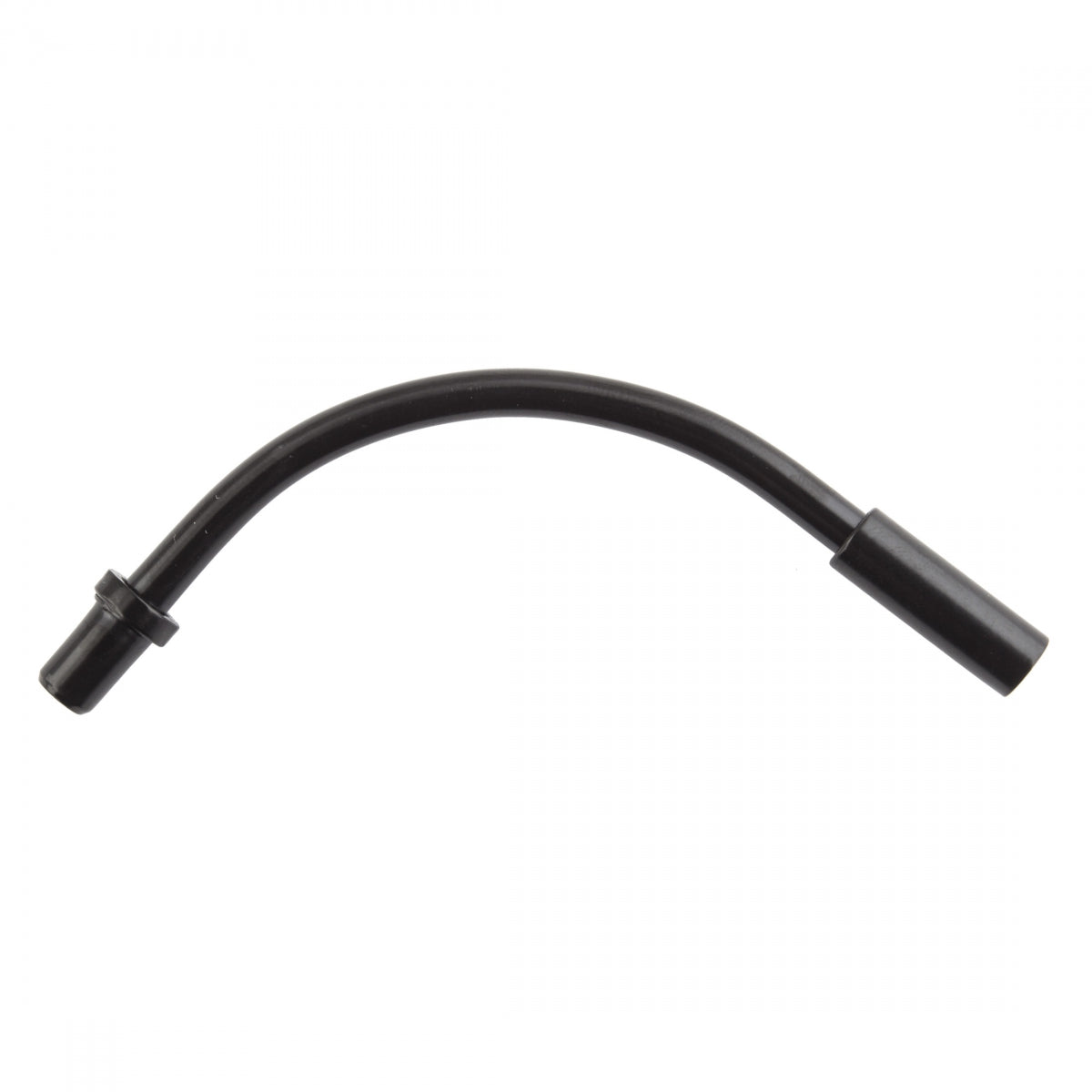 SUNLITE CABLE GUIDE SUNLT NOODLE V 90d BK STL - SUNLITE