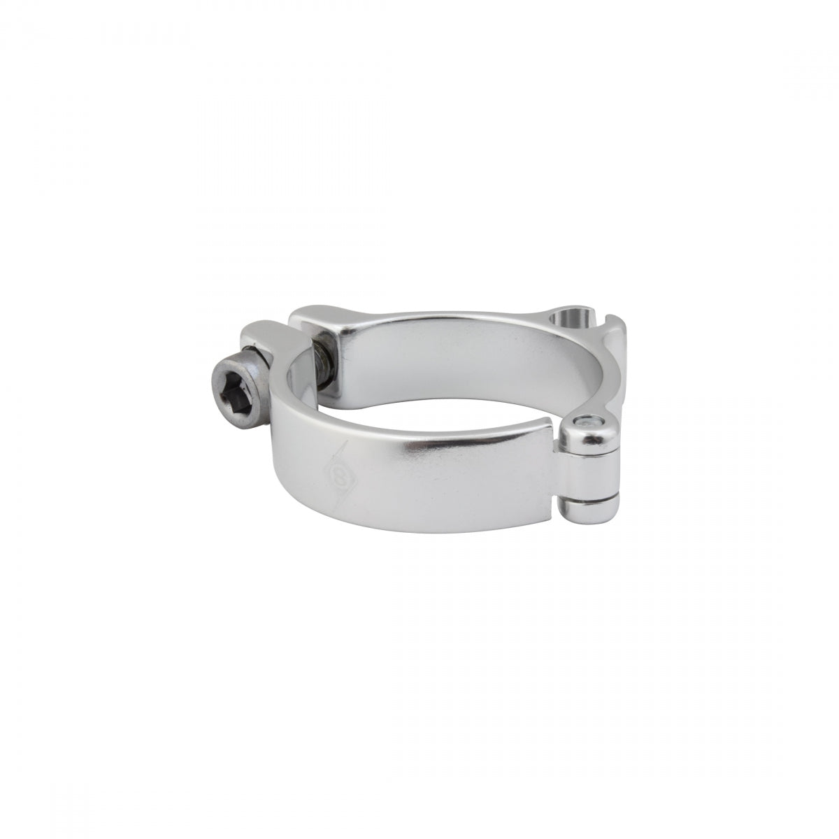 ORIGIN8 CABLE STOP OR8 ALY SGL 31.8 SL - ORIGIN8
