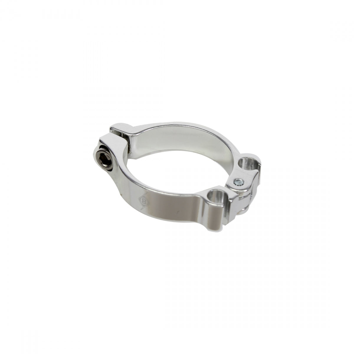ORIGIN8 CABLE STOP OR8 ALY DBL 31.8 SL - ORIGIN8