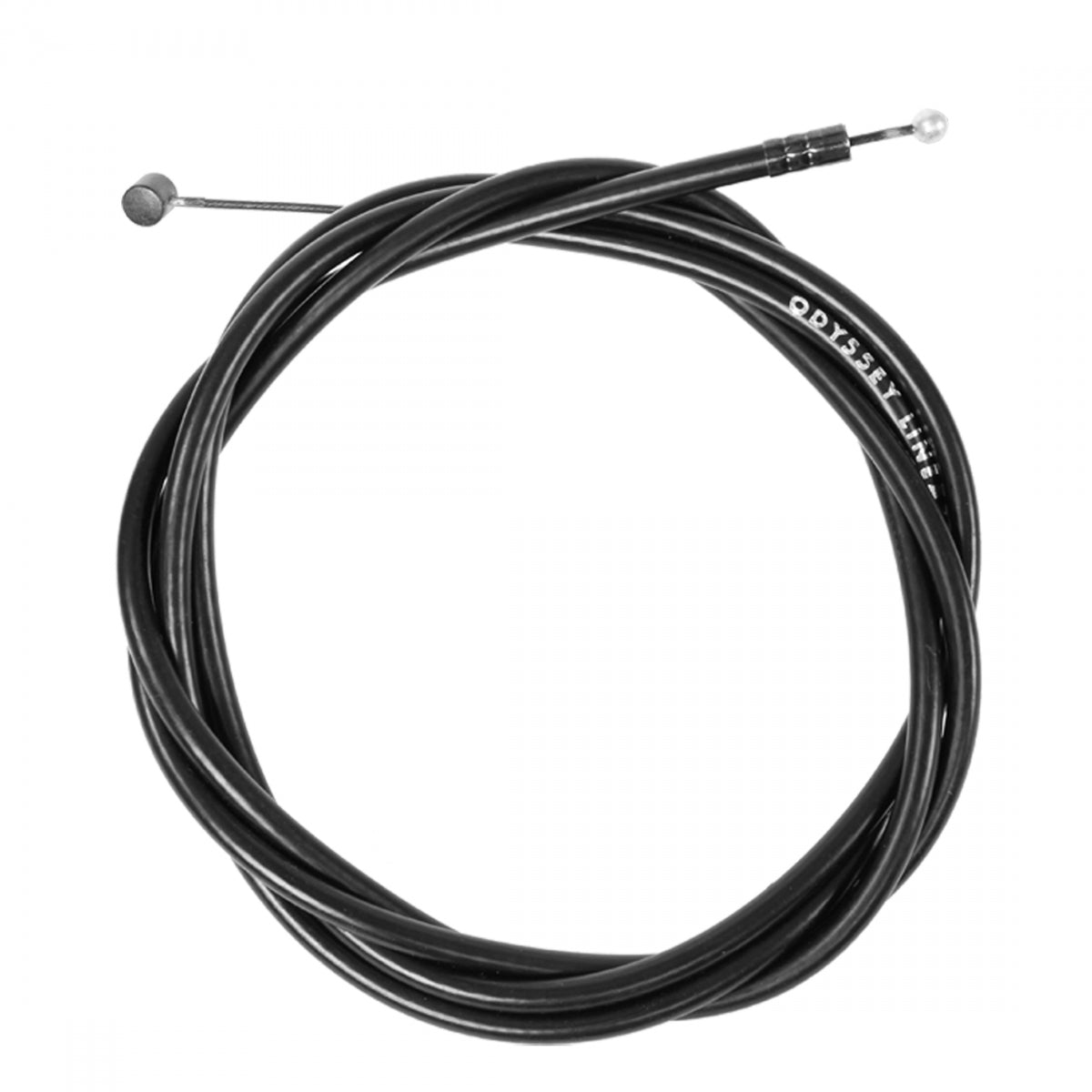 ODYSSEY CABLE BRAKE ODY LIN SLS SLIC 60x65 Black - ODYSSEY