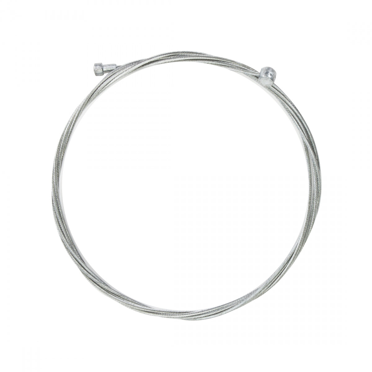 SUNLITE CABLE BRAKE SUNLT 1.5x1835 STL STD UNIV - SUNLITE