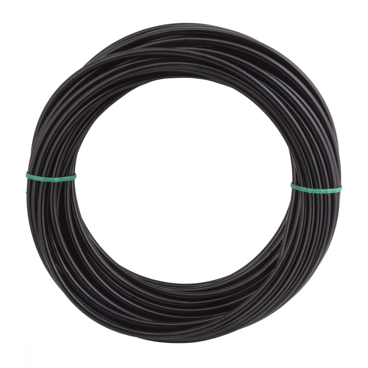 SUNLITE CABLE HOUSING SUNLT w/LINER 5mmx50Front BK - SUNLITE