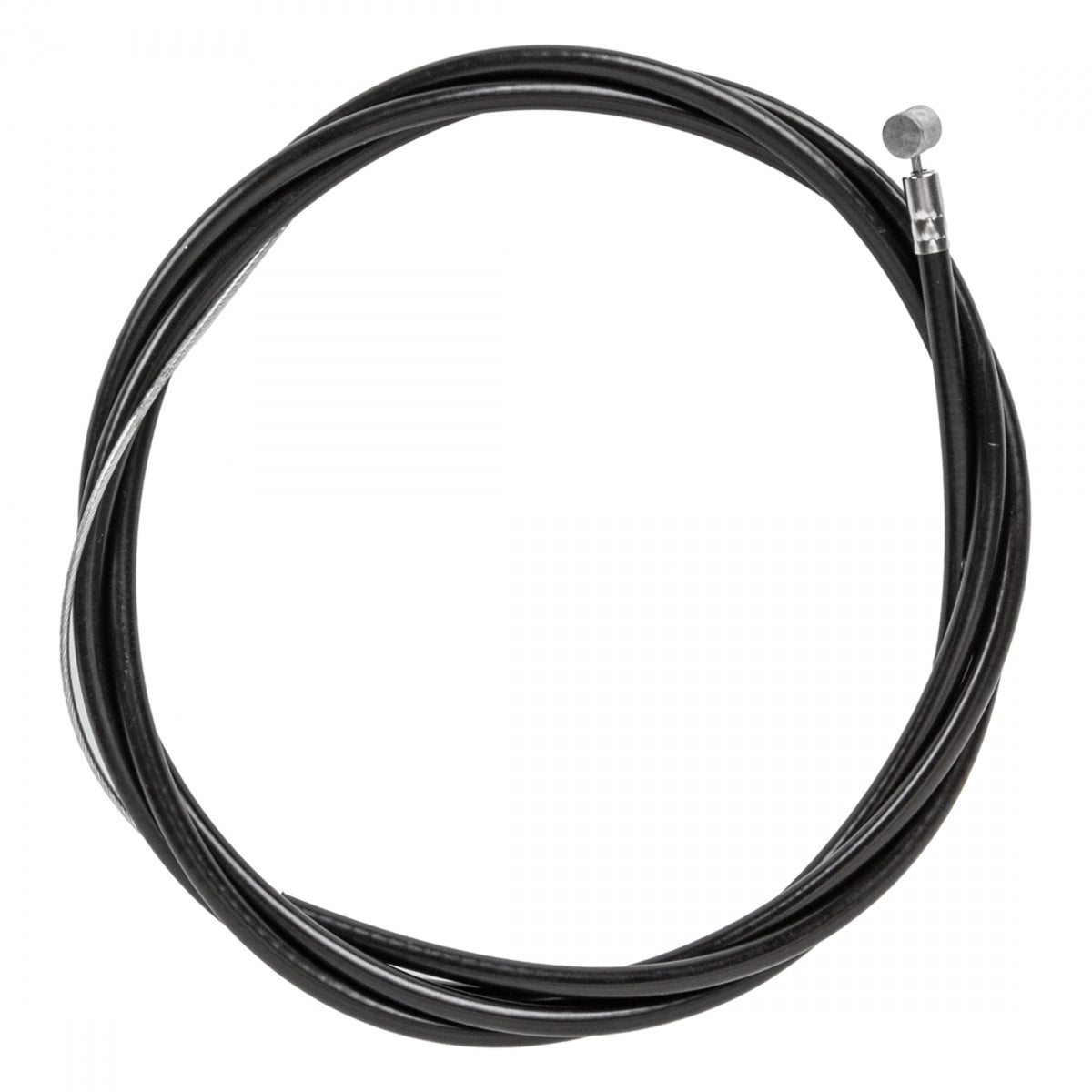 ODYSSEY CABLE BRAKE ODY LIN SLIC K-SHIELD BK 60x65-1.5mm - ODYSSEY
