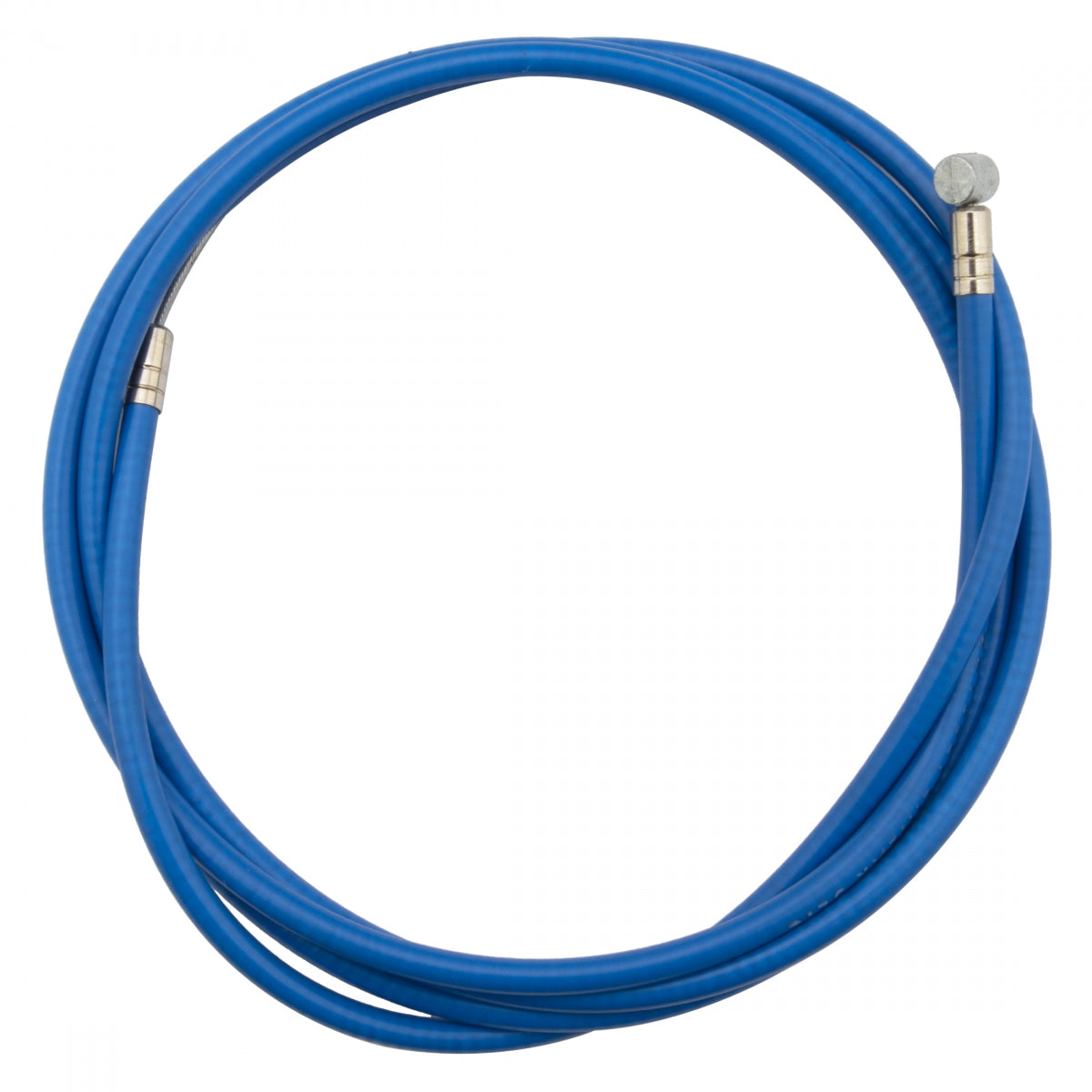 ODYSSEY CABLE BRAKE ODY LIN SLIC K-SHIELD BU 60x65-1.5mm - ODYSSEY