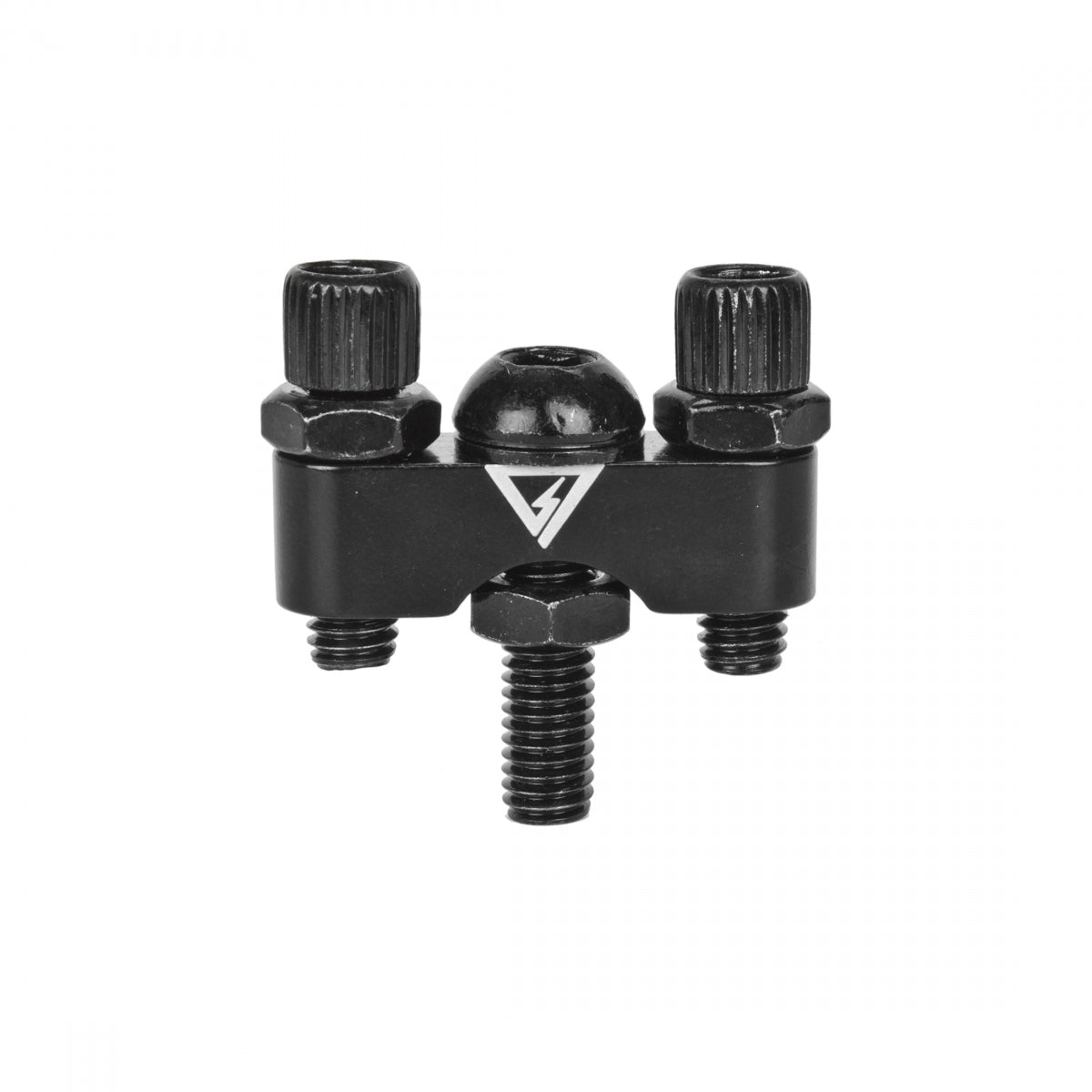BLACK OPS CABLE ROTOR BK-OPS CABLE SPLITTER BK - BLACK OPS