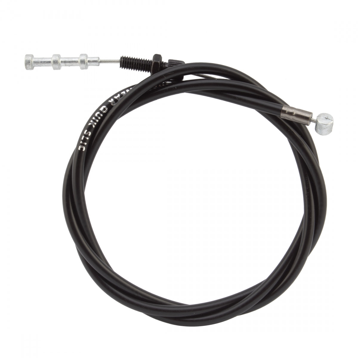 ODYSSEY CABLE BRAKE ODY LIN QUICK SLIC ALLin1 BK ADJ - ODYSSEY