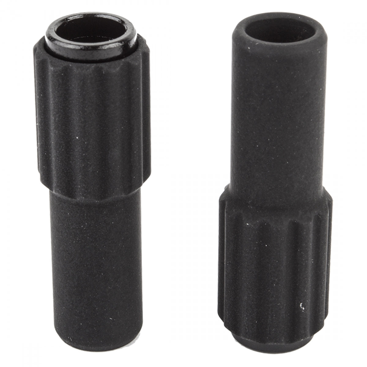 CLARKS CABLE ADJUSTER CLK IN-LINE 4mm PR BK - CLARKS
