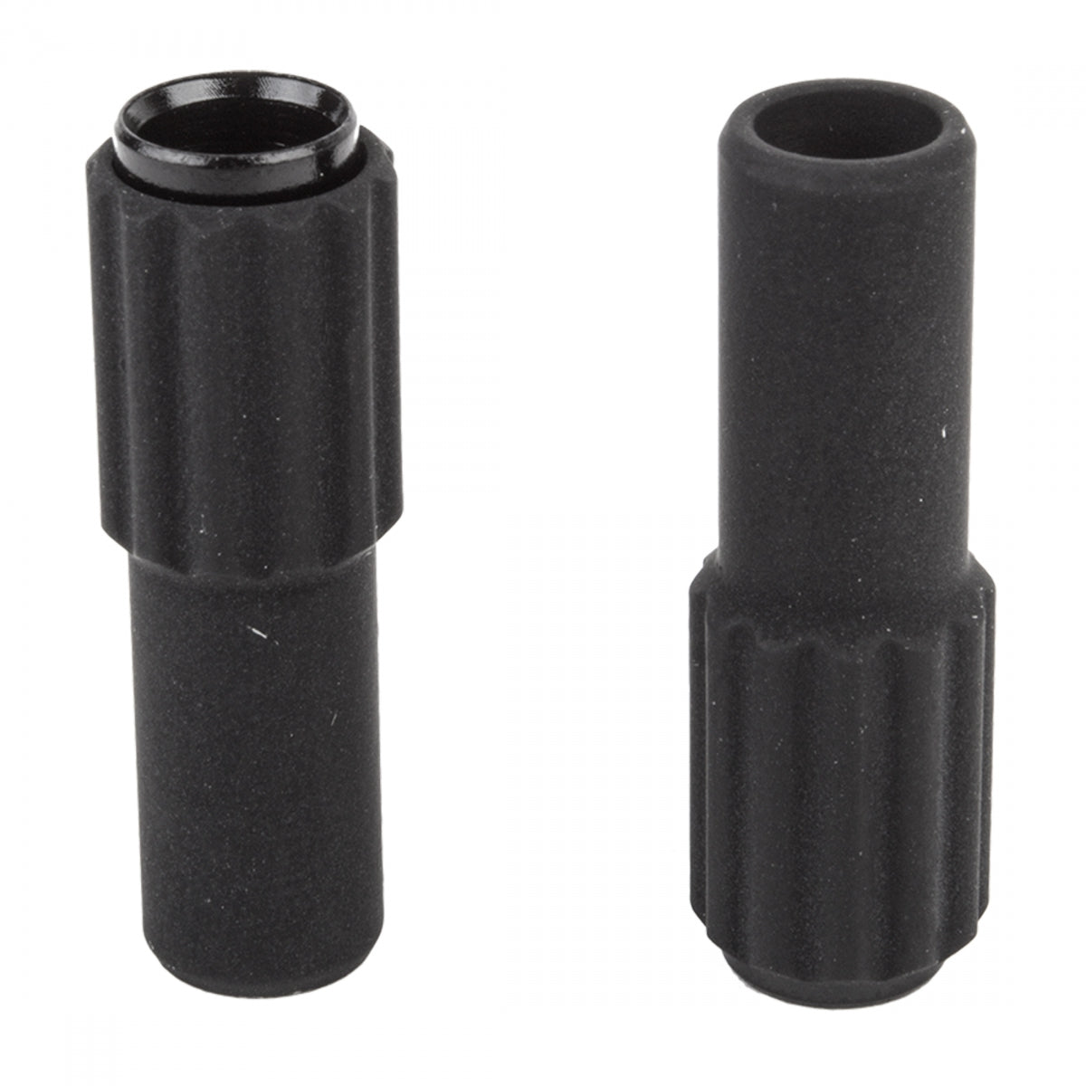 CLARKS CABLE ADJUSTER CLK IN-LINE 5mm PR BK - CLARKS