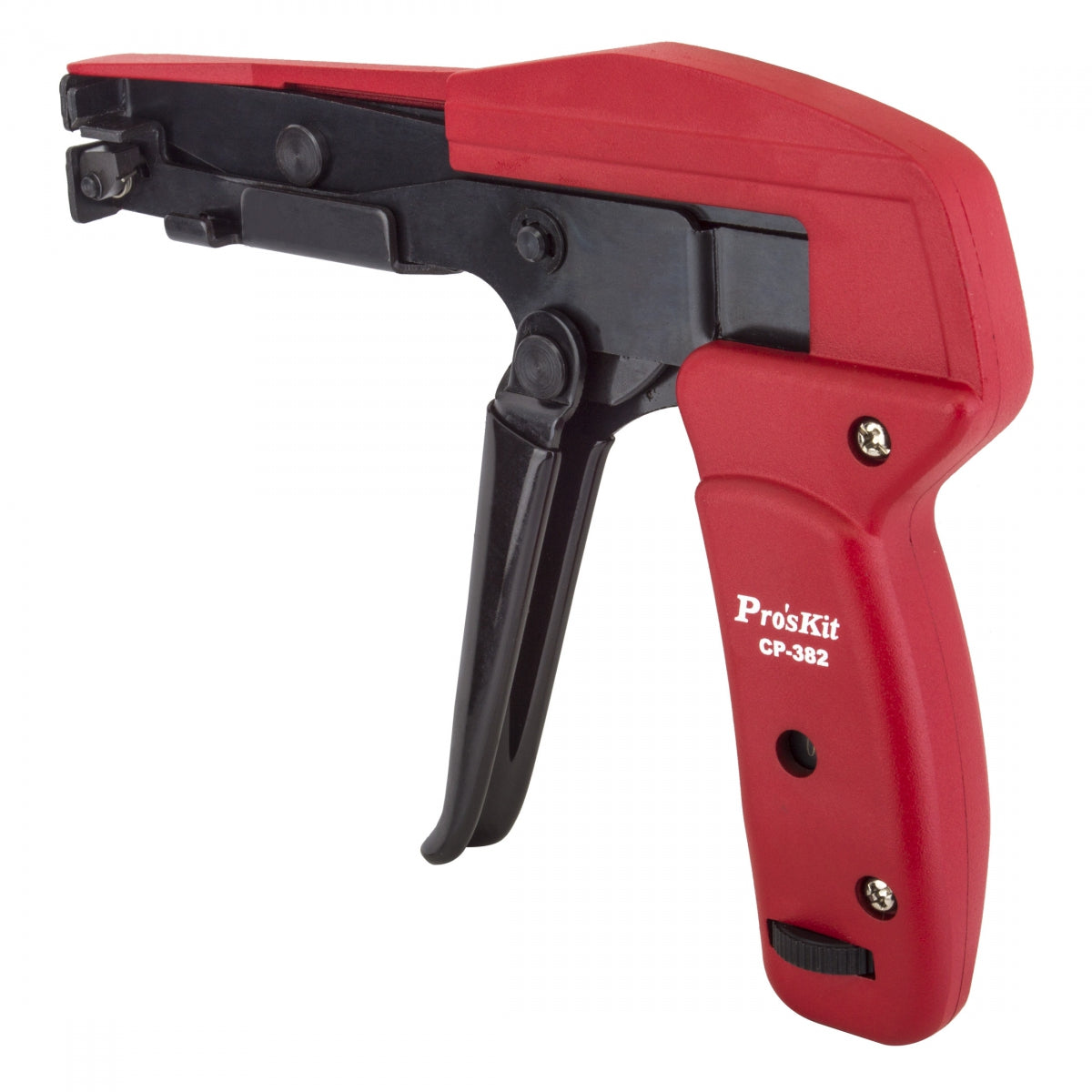 COBRA PRODUCTS TOOL CABLE GUIDE COBRA FLEXROUTE TENSION TOOL - COBRA PRODUCTS