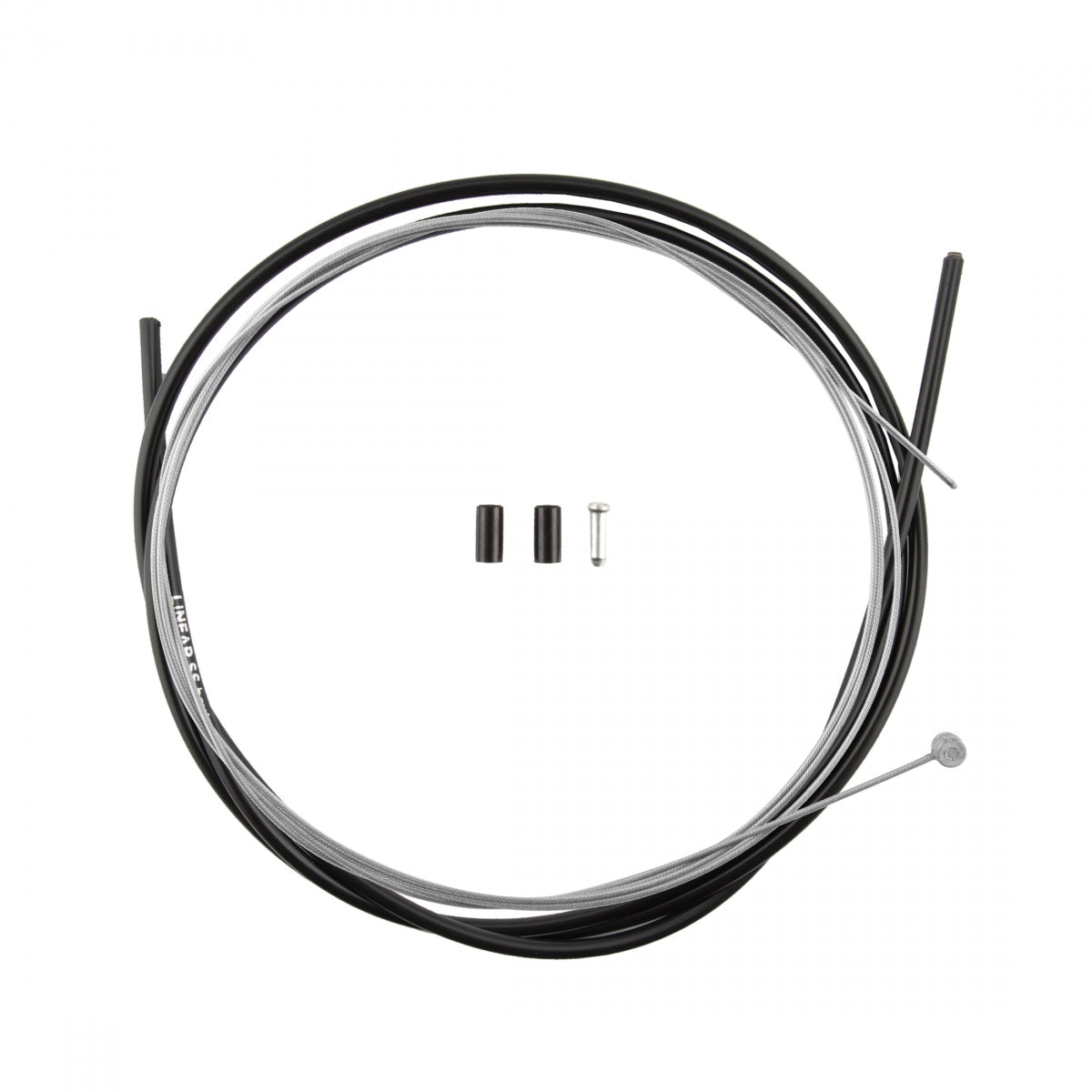 BOX COMPONENTS CABLE BRAKE BOX TWO LINEAR BK - BOX COMPONENTS