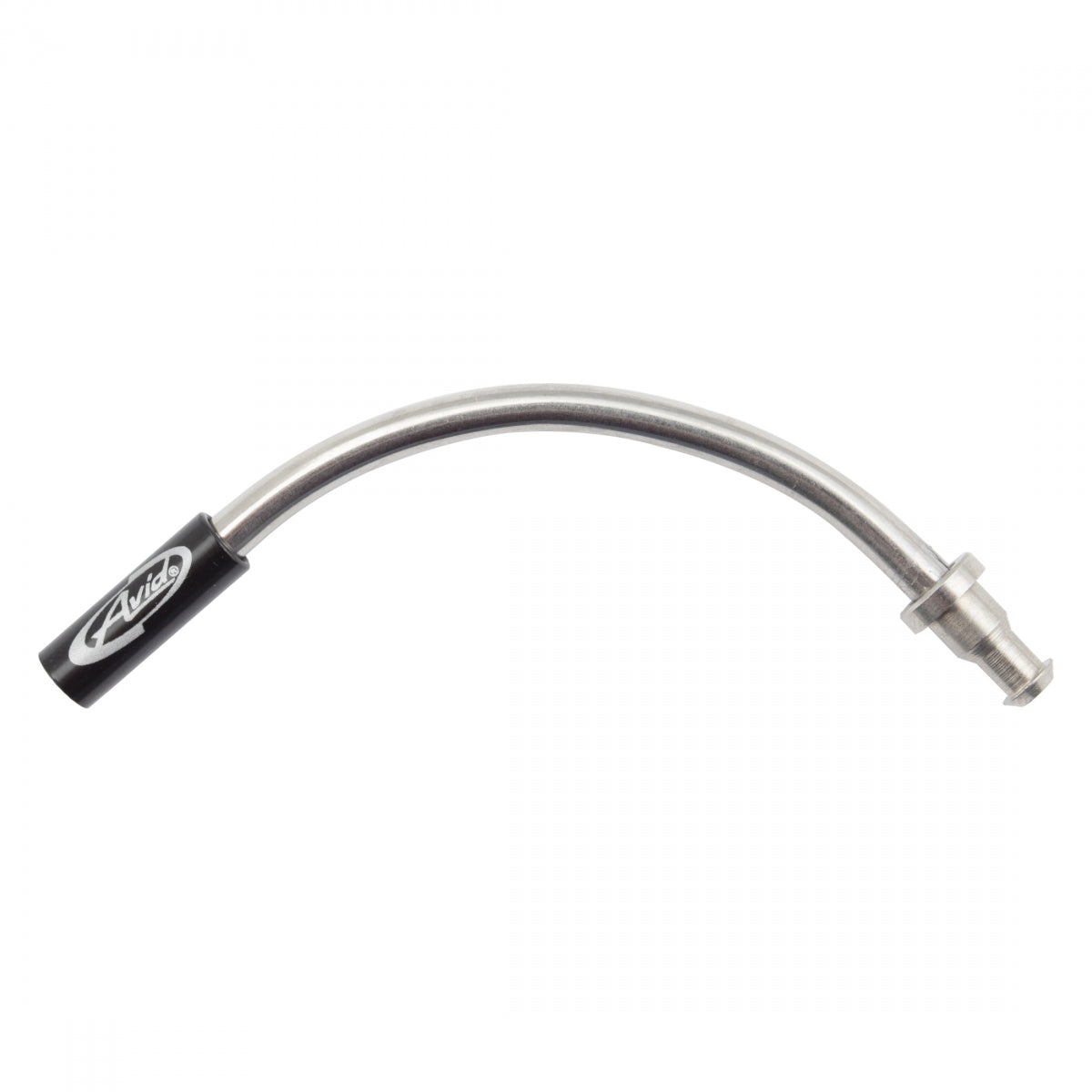 AVID CABLE GUIDE AVID NOODLE V 90d SL - AVID