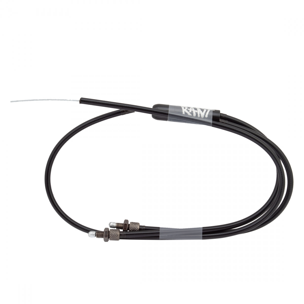 RANT CABLE ROTOR RANT GRAVITRON DETANGLER CBL LOWER BK - RANT