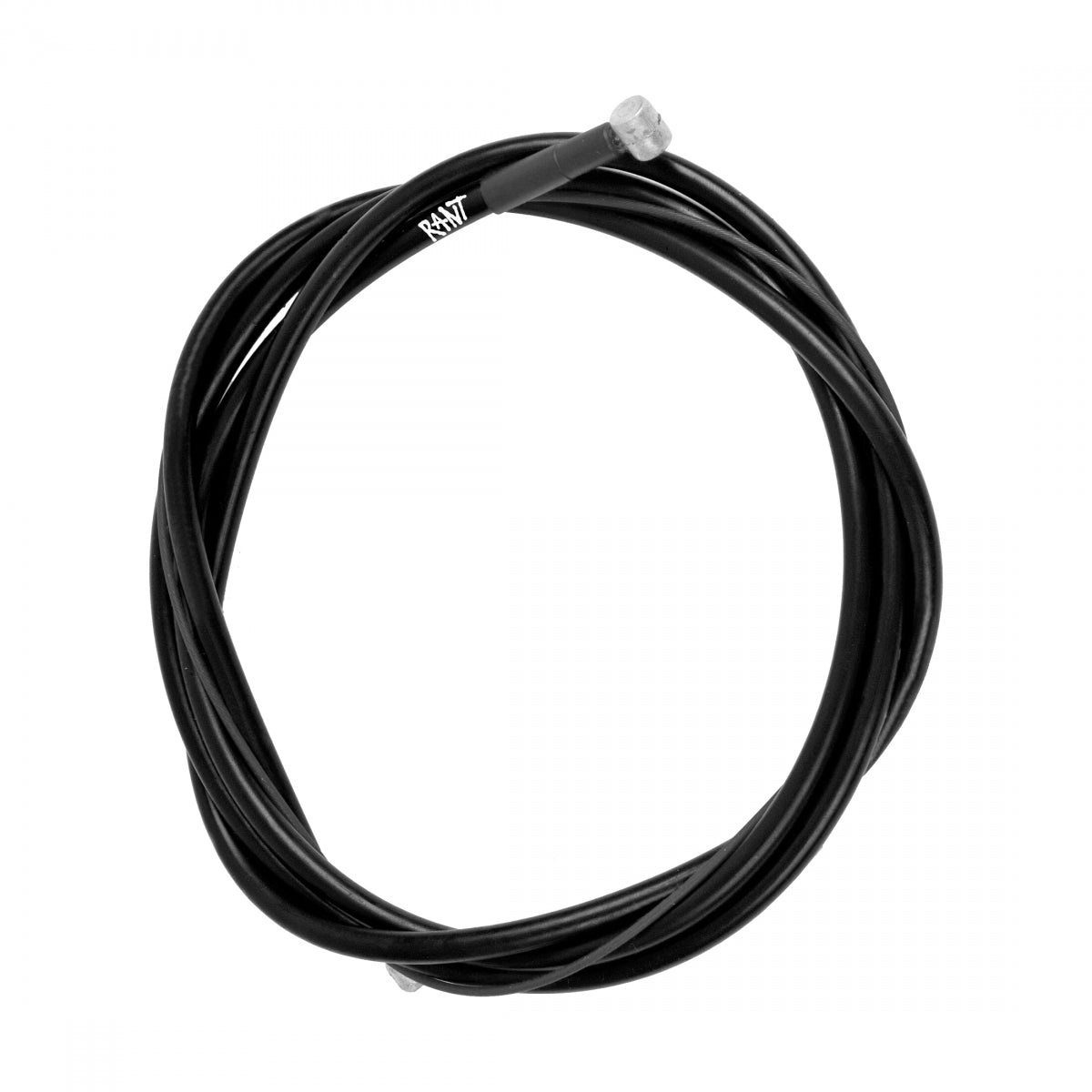 RANT CABLE BRAKE RANT SPRING LINEAR 50x58in BK - RANT