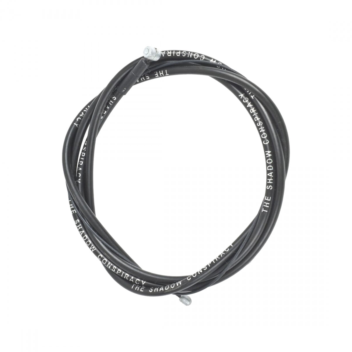 THE SHADOW CONSPIRACY CABLE BRAKE TSC LINEAR 50x58in BK - THE SHADOW CONSPIRACY