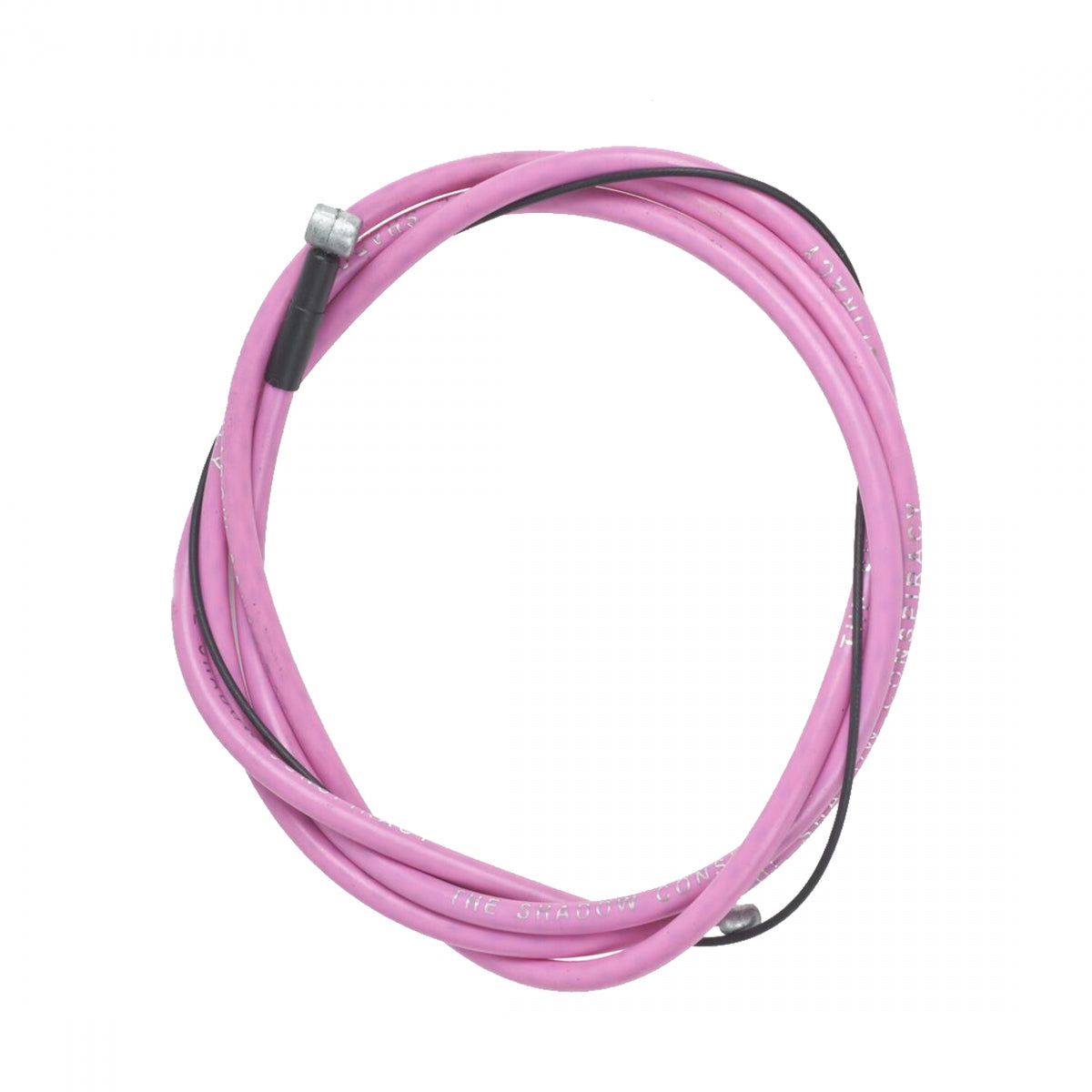 THE SHADOW CONSPIRACY CABLE BRAKE TSC LINEAR 50x58in PK - THE SHADOW CONSPIRACY