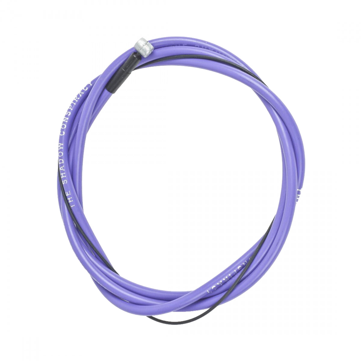 THE SHADOW CONSPIRACY CABLE BRAKE TSC LINEAR 50x58in PU - THE SHADOW CONSPIRACY