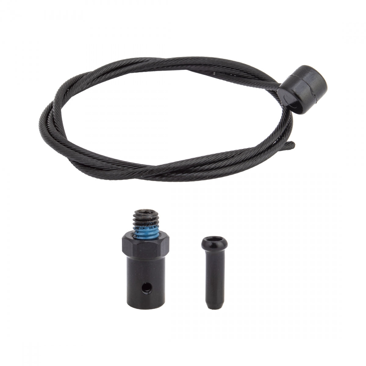 THE SHADOW CONSPIRACY CABLE ROTOR TSC SANO DETANGLER V2 STRADDLE CABLE & KNARPS - THE SHADOW CONSPIRACY