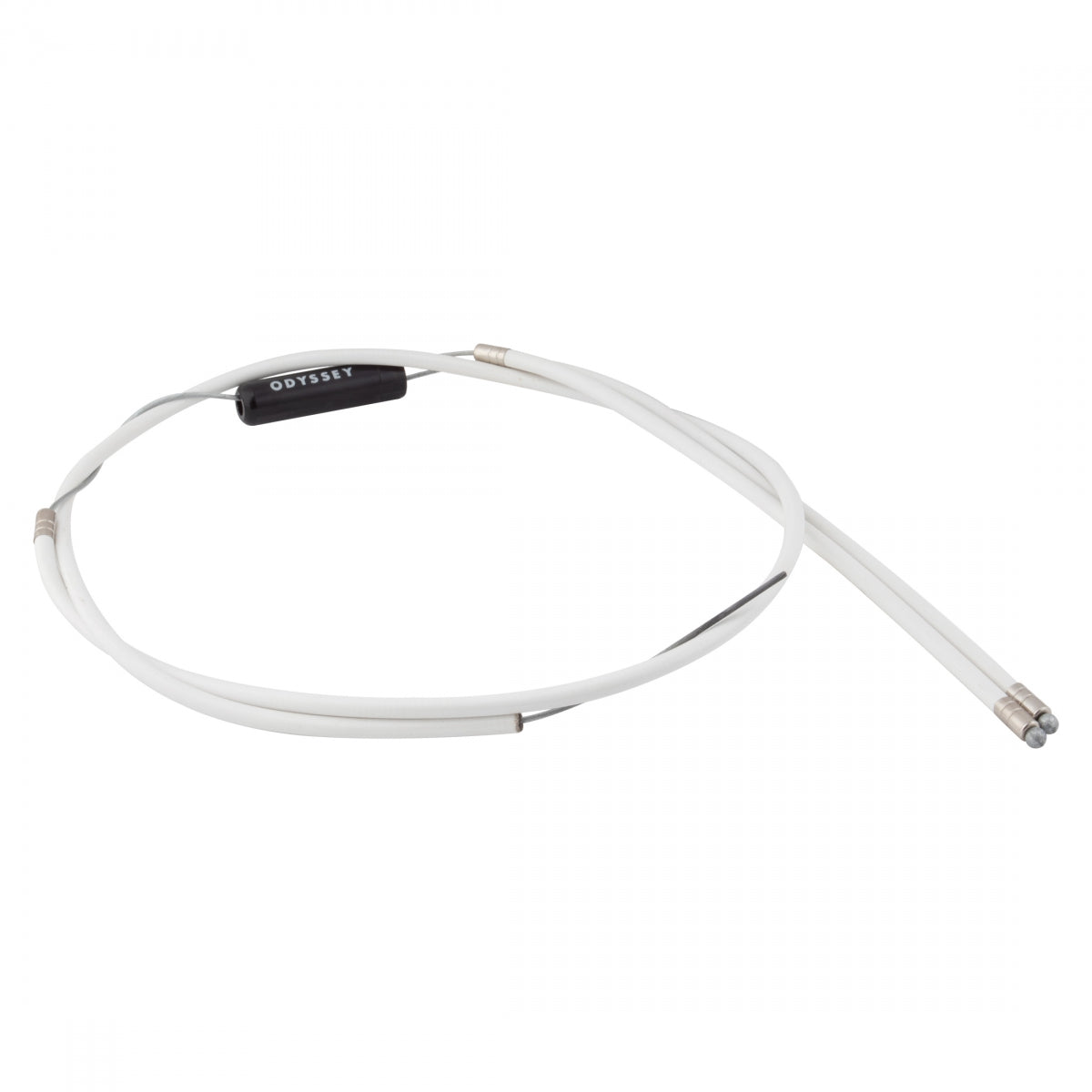 ODYSSEY CABLE ROTOR ODY GYRO 3 CBL UP WH LG475mm - ODYSSEY