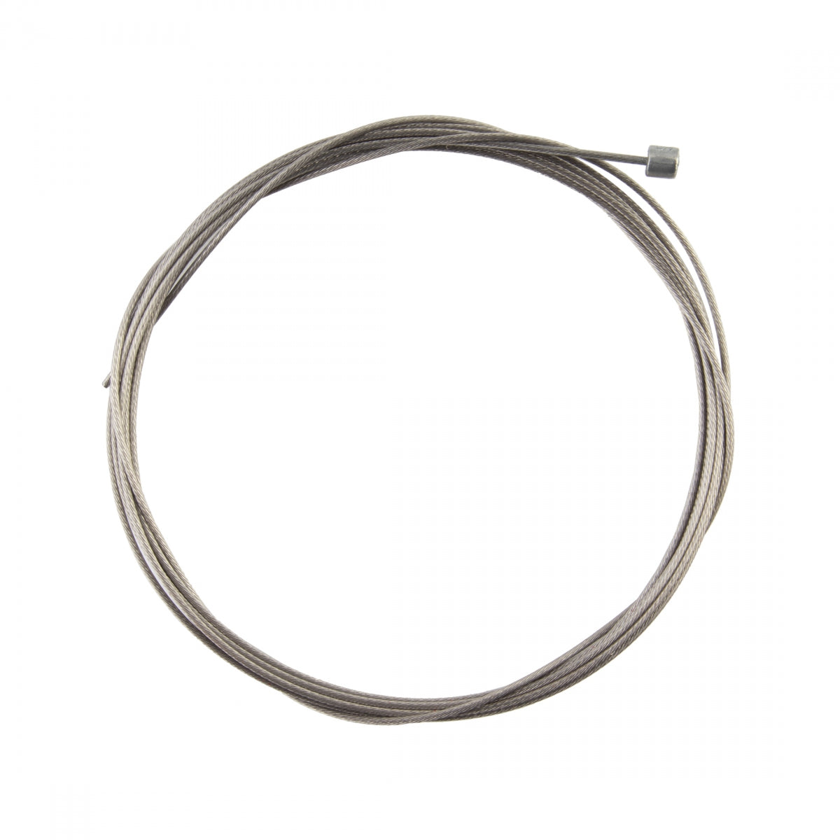 SRAM CABLE GEAR SRAM SS INNER 1.1x2200 V2 - SRAM