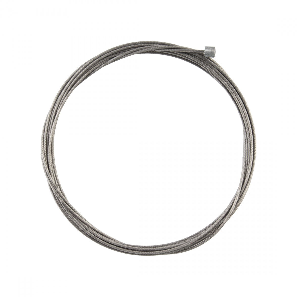 SRAM CABLE GEAR SRAM SS INNER 1.1x3100mm V2 TANDEM LENGTH - SRAM