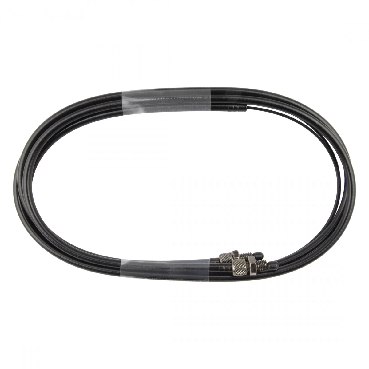 BLACK OPS CABLE ROTOR BK-OPS V2 LOWER DOUBLE w/PTFE - BLACK OPS