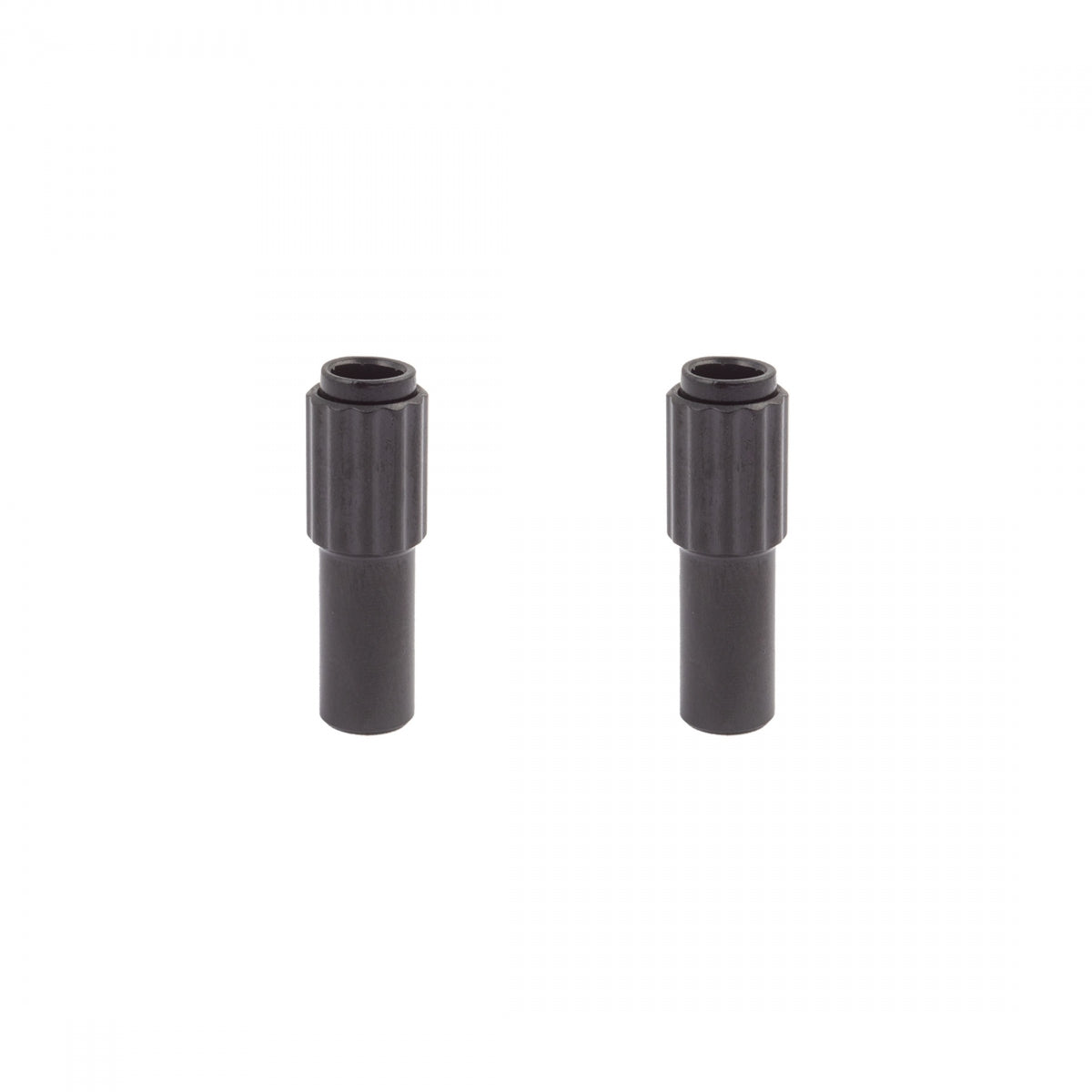 SUNLITE CABLE ADJUSTER SUNLT IN-LINE 5mm PR BK-ANO - SUNLITE