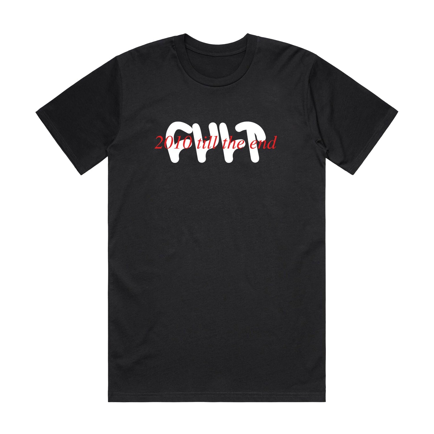 15 Years Tee available at 5150bmx.com