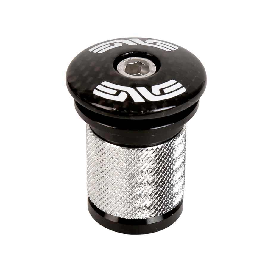 ENVE, Compression Plug