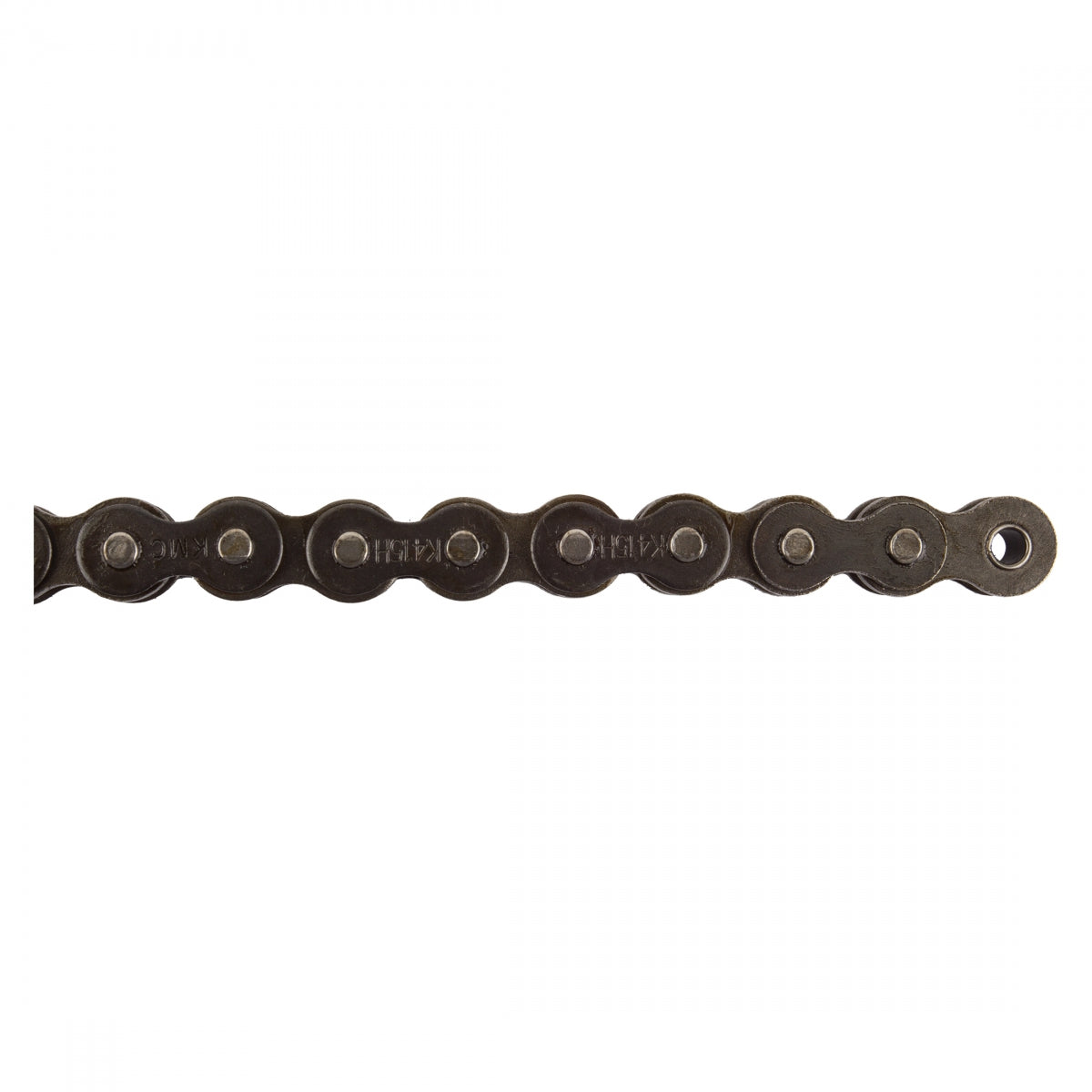 KMC CHAIN KMC 1/2x3/16 415H 1s BK 98L - KMC