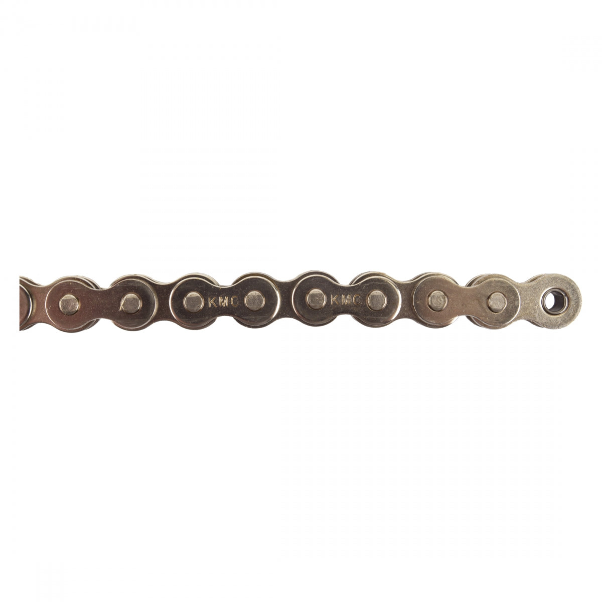 KMC CHAIN KMC 1/2x3/16 415H-NP 1s SL 98L - KMC