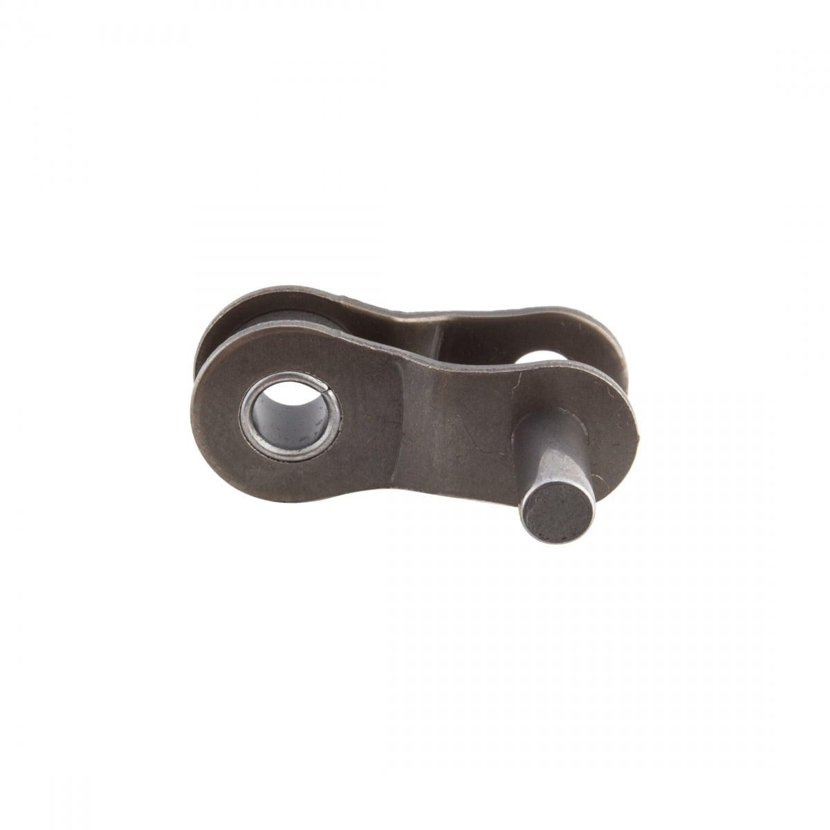 KMC CHAIN CON LINK KMC Z410-OL 1/2x1/8 HALF LINK - KMC