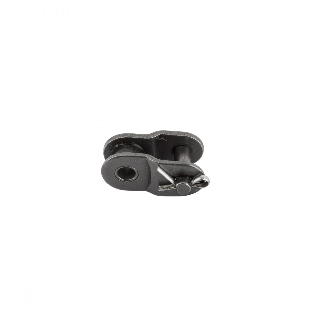 KMC CHAIN CON LINK KMC 415H-OL 1/2x3/16 HALF LINK - KMC