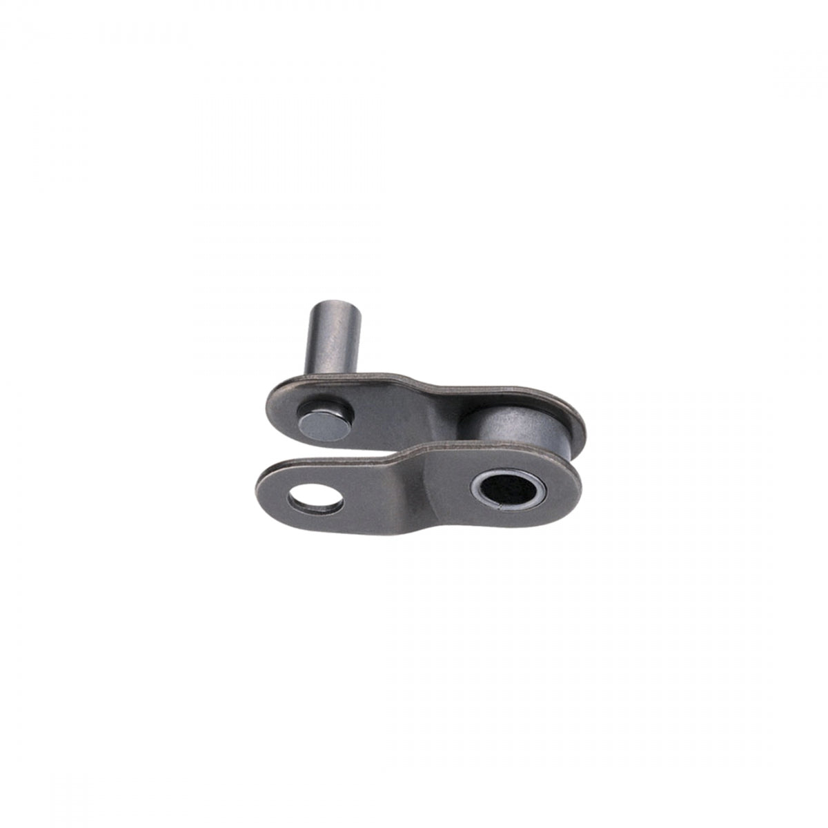 KMC CHAIN CON LINK KMC 1/2x3/32 Z51-OL 1/2LINK OFFSET - KMC