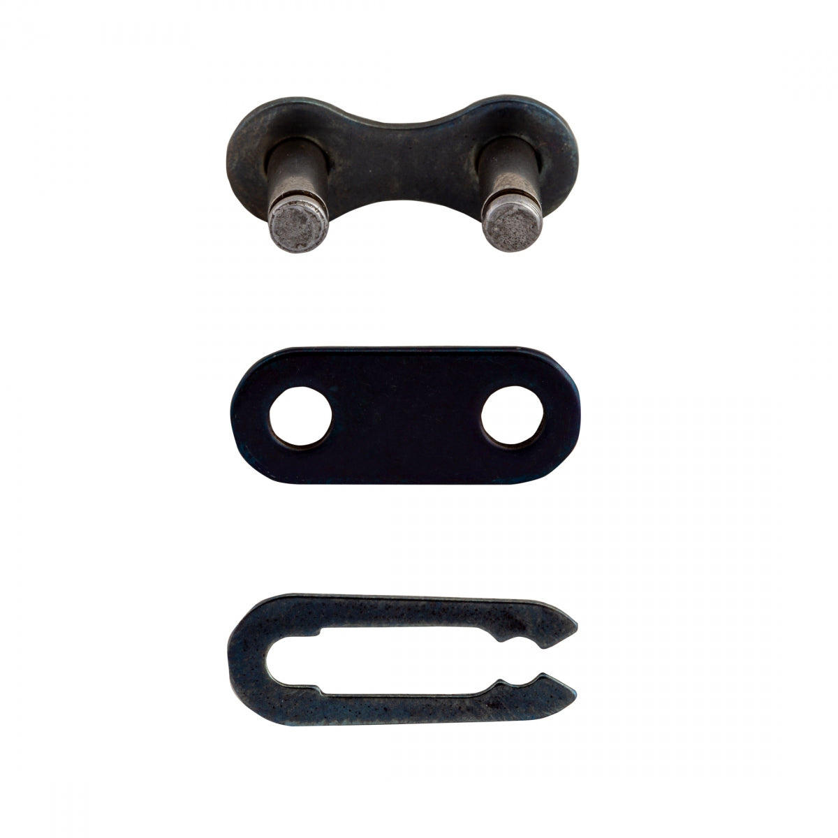 SUNLITE CHAIN CON LINK SUNLT 1/2x1/8 3pc BGof100 - SUNLITE