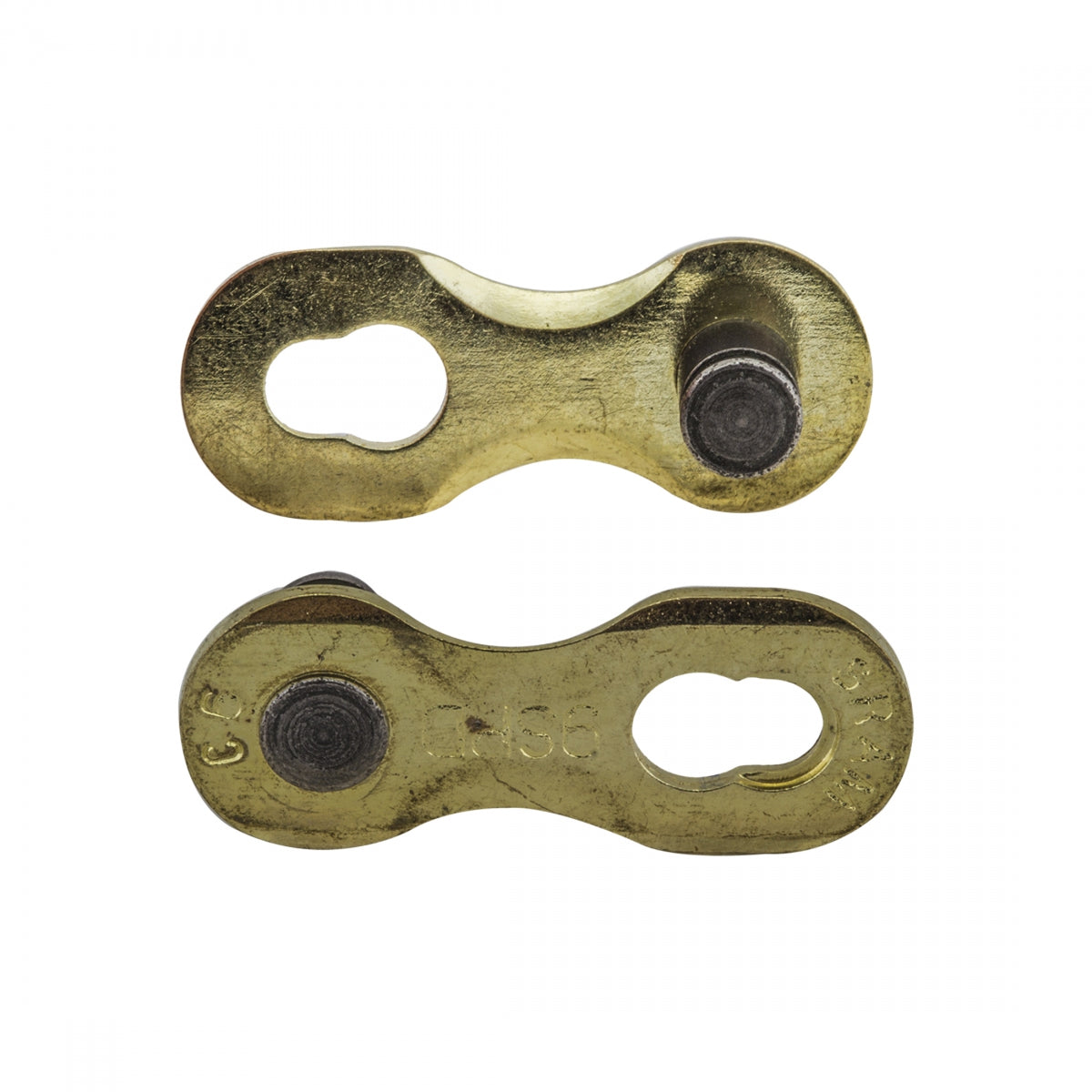 SRAM CHAIN CON LINK SRAM 9sp GOLD SRAM ONLY CDof4 - SRAM