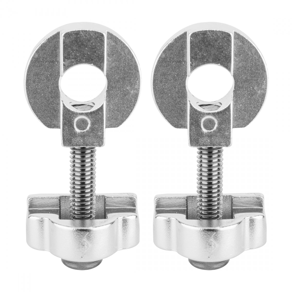 ORIGIN8 CHAIN TENSION ADJ OR8 ALY BANJO 3/8 SIL - ORIGIN8